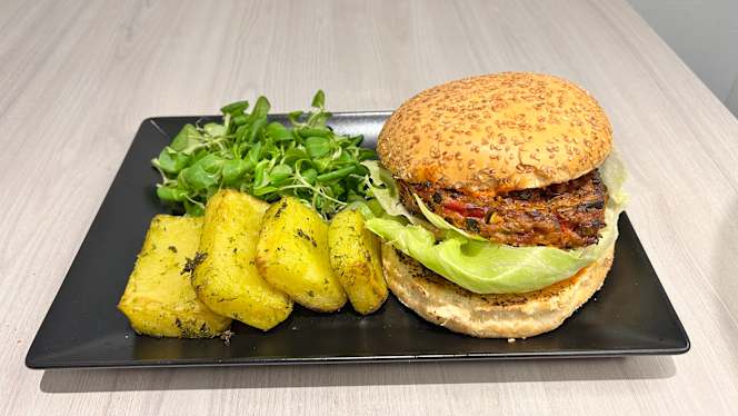 BioRiso - Milano - 5