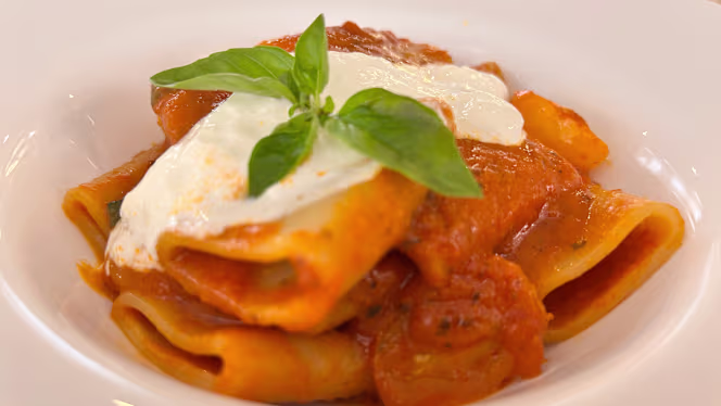 BioRiso - Milano - 8