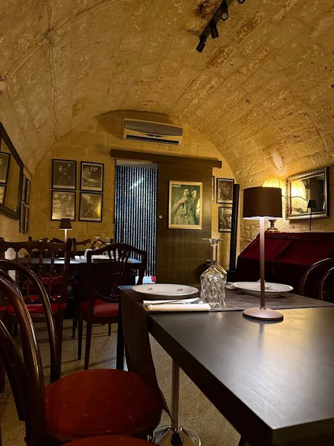 Ristorante Van Westerhout - 2
