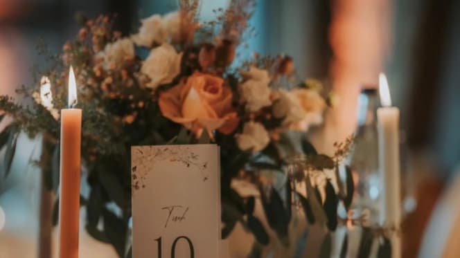 Landhaus Rössle Veinau - 2