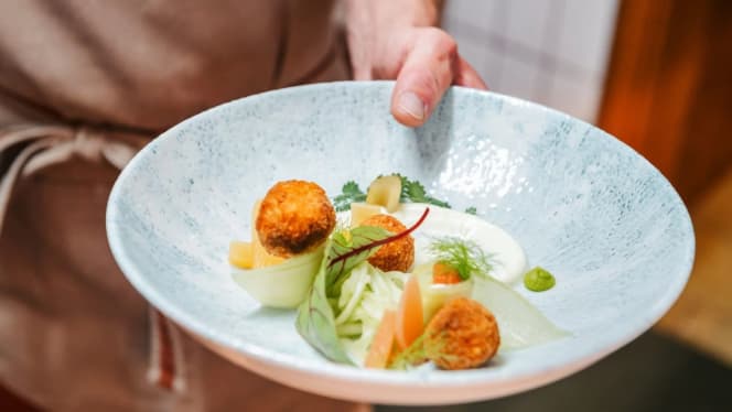 Landhaus Rössle Veinau - 9