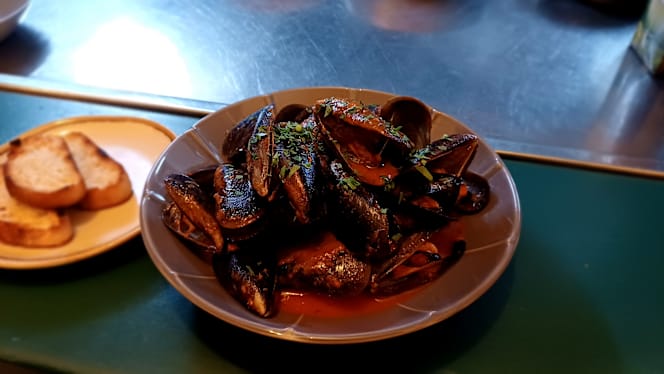 Il Normanno Cefalù - 3