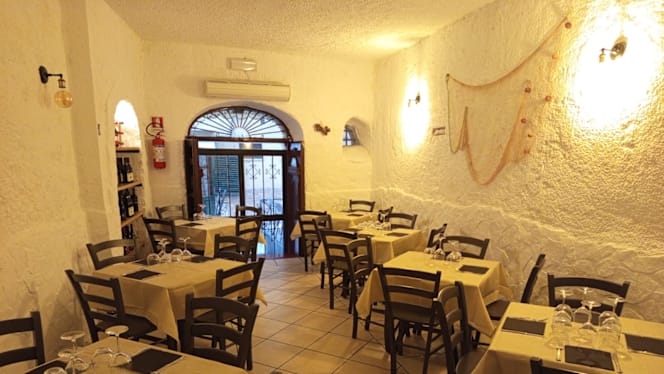 Il Normanno Cefalù - 6