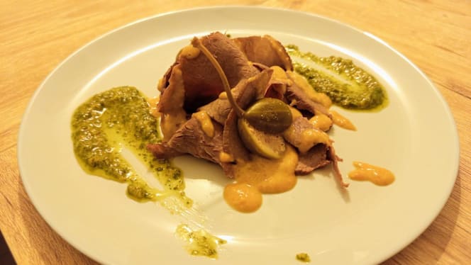 Il Normanno Cefalù - 8