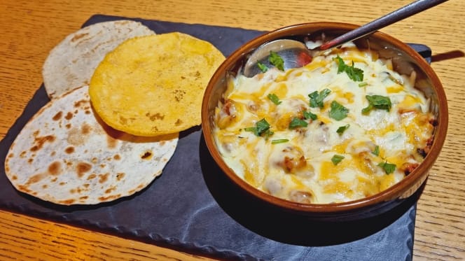 Mild & Limón La Garena - 3