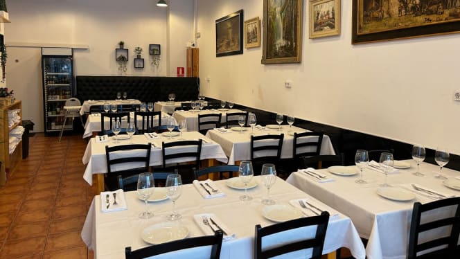 Elite Barna - Rosello - 6