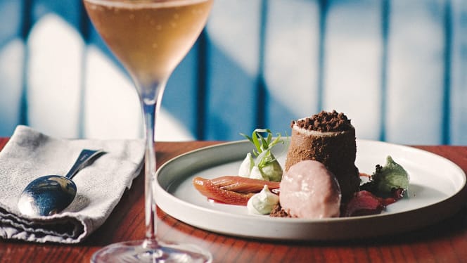 Hemma Scandinavian Feeling - 4