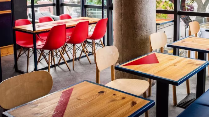 Kin Martim Moniz - 8