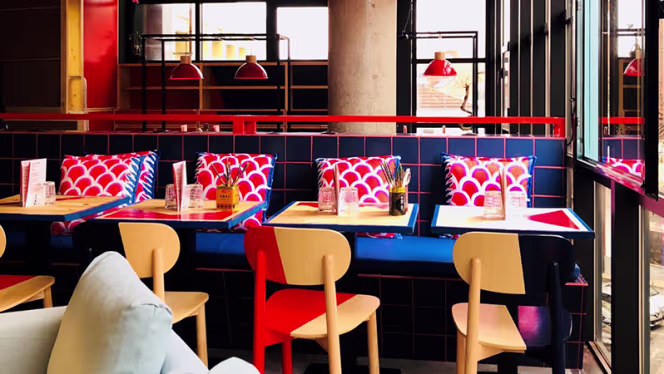 Kin Martim Moniz - 9