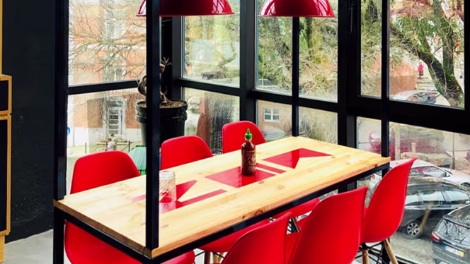 Kin Martim Moniz - 7