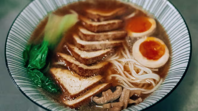 Kin Martim Moniz - 3