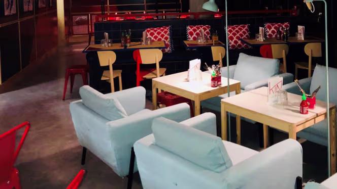 Kin Martim Moniz - 0