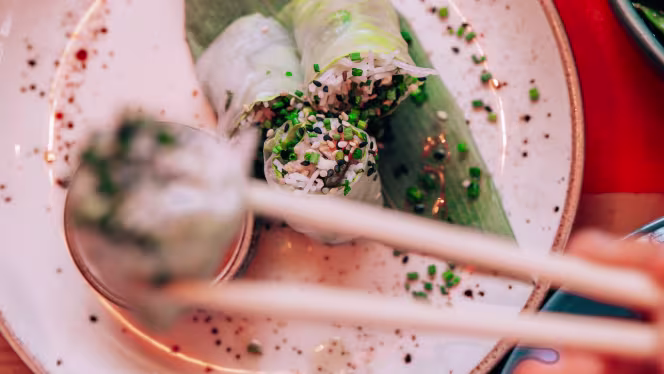 Kin Martim Moniz - 5