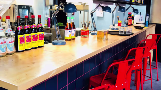 Kin Martim Moniz - 6