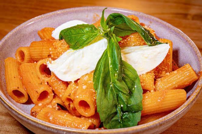 SPIGA - 6