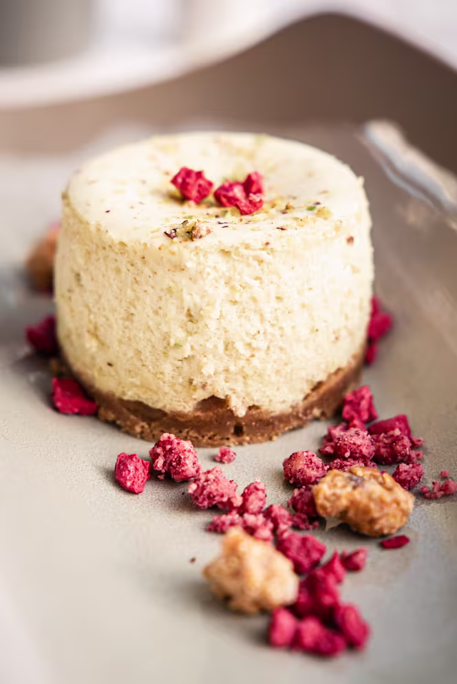 Es Molí Restaurant - Sa Coma - 2