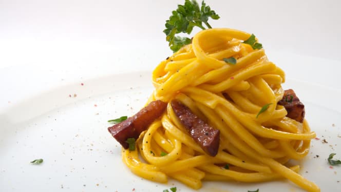 Don Giovanni by Andrea Tumbarello - 4