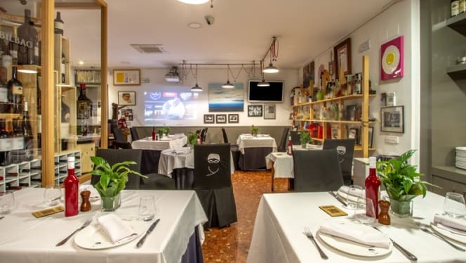 Don Giovanni by Andrea Tumbarello - 6