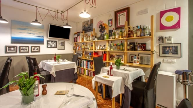 Don Giovanni by Andrea Tumbarello - 5