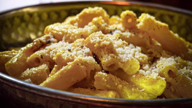 LA VITA È ‘N’OSTERIA  ( DA BOBO) - 2