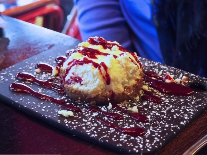 Le Recrutement Café - Paris - 2