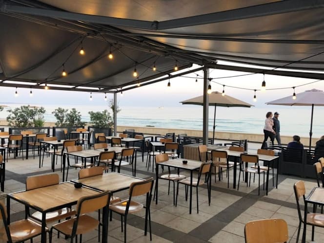 Met - Pizza & Cucina - 0