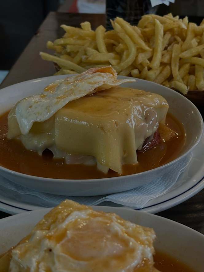 Brasa dos Leões - Porto - 0