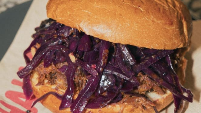 Shallo NoLo - Milano - 1