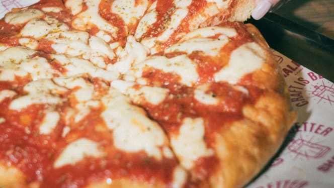 Shallo NoLo - Milano - 2