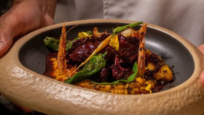 Sabor Canario - Galletas (las - 4