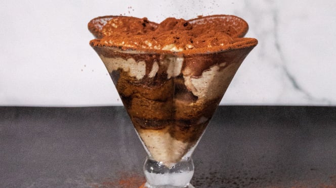 Sabor Canario - Galletas (las - 8