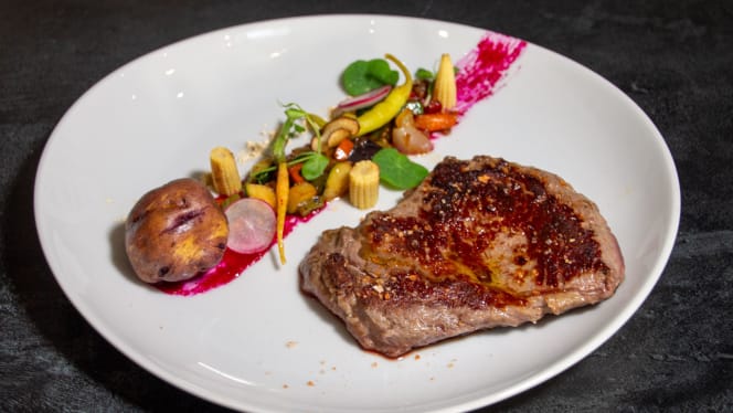 Sabor Canario - Galletas (las - 7