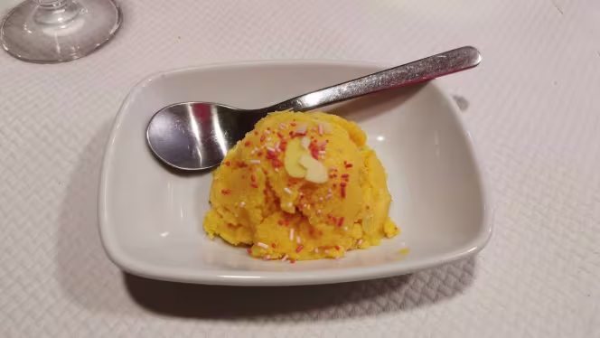 Les Portes de l'Inde - 4