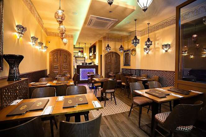 Bosa Kitchen - 6