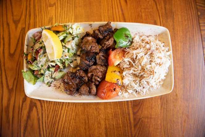 Bosa Kitchen - 5