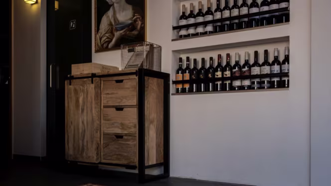 Terrazza Queijas - Queijas - 1