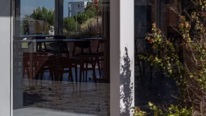 Terrazza Queijas - Queijas - 2