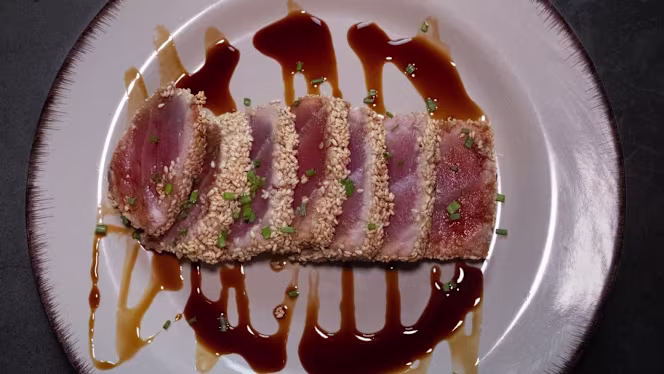 Terrazza Queijas - Queijas - 8