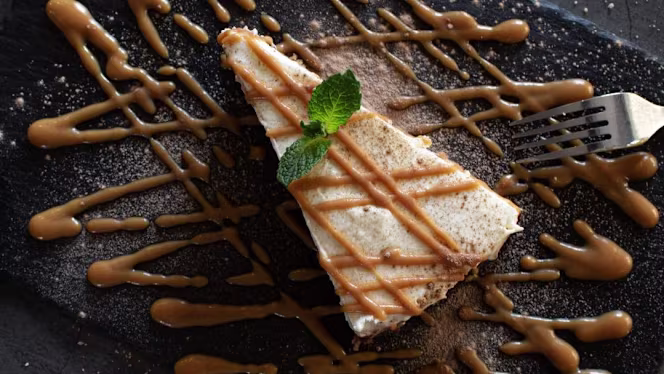 Terrazza Queijas - Queijas - 6