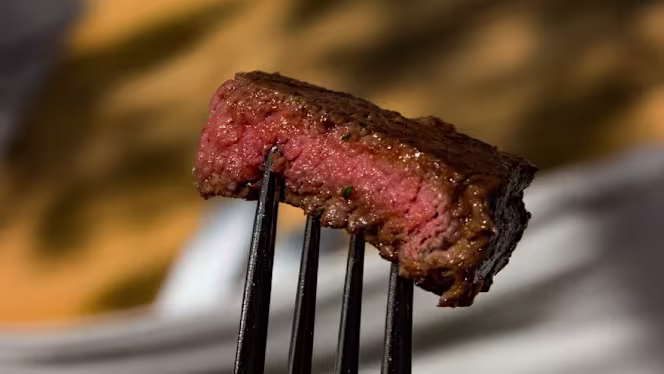 Terrazza Queijas - Queijas - 7