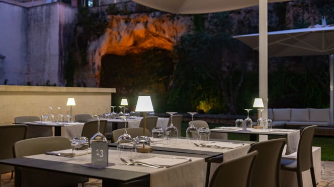 Vicky's Food & Drinks - 9