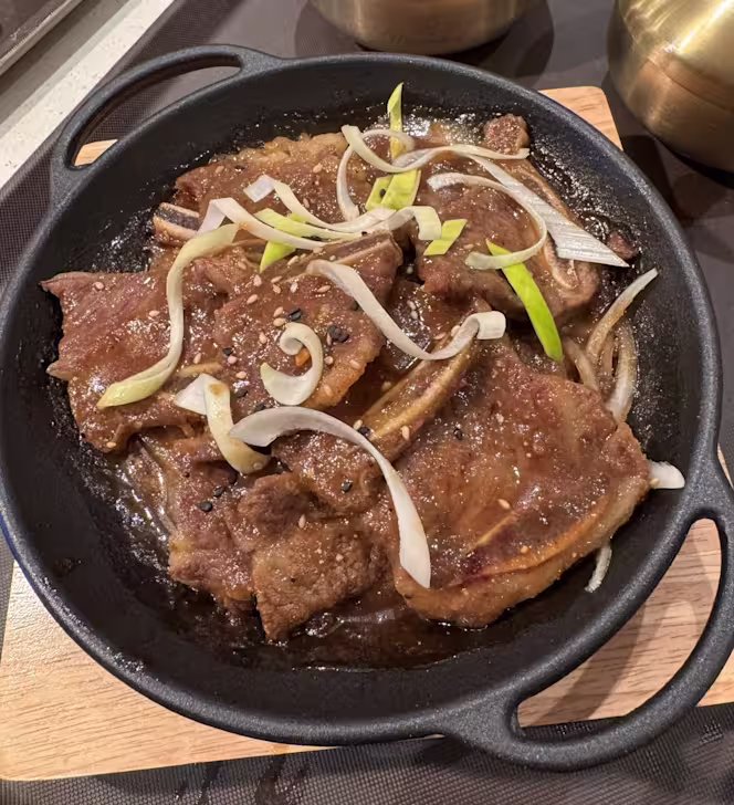 Mugunghwa - 4