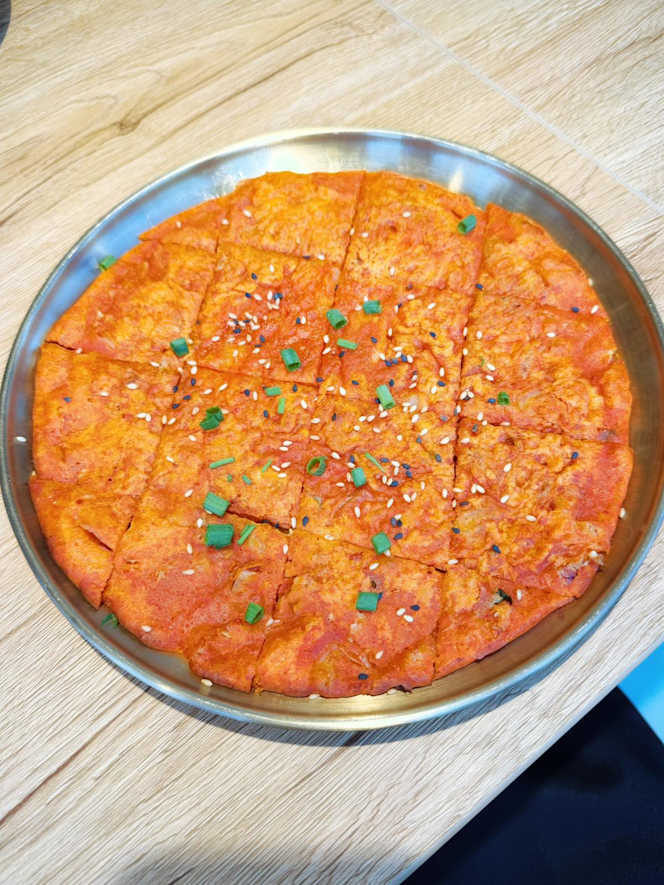 Mugunghwa - 2