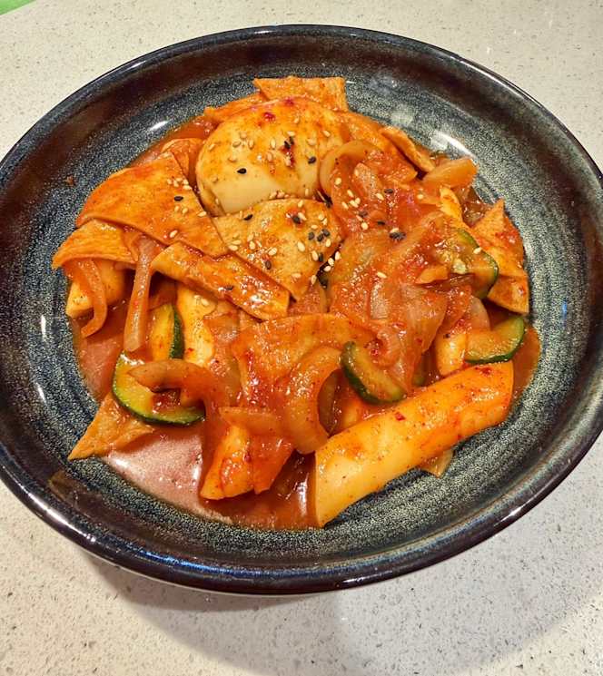 Mugunghwa - 3