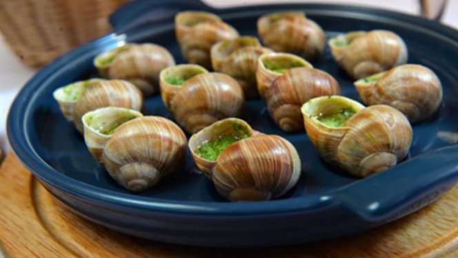 Ristorante la Baitina di Asiago - 5