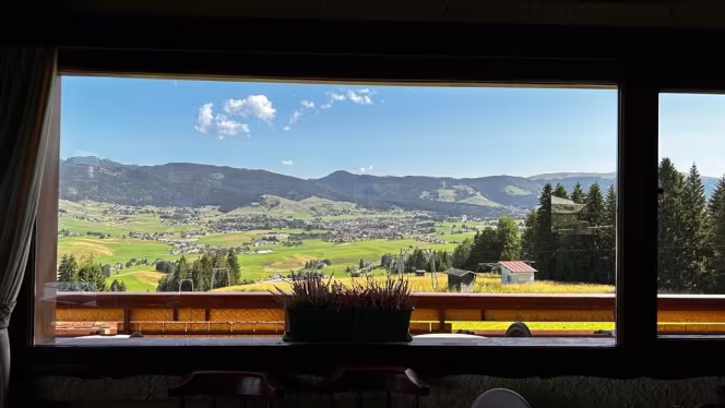 Ristorante la Baitina di Asiago - 2