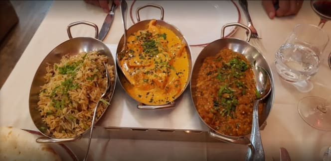 Le Sultan - Nyon - 4