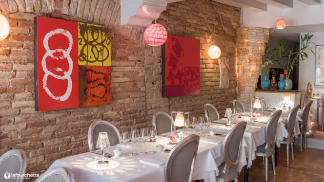 La Rivière - Richard Meier - 7