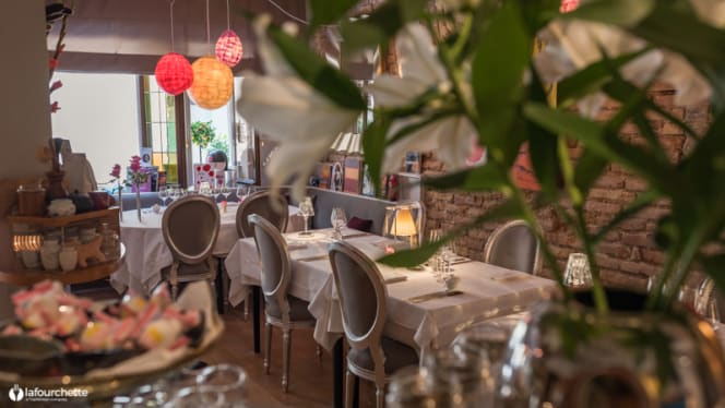 La Rivière - Richard Meier - 5