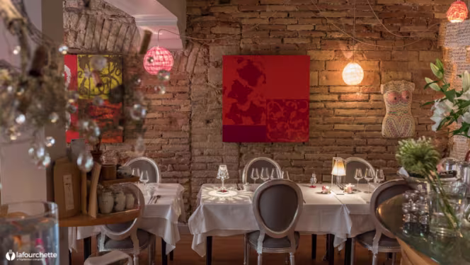 La Rivière - Richard Meier - 6